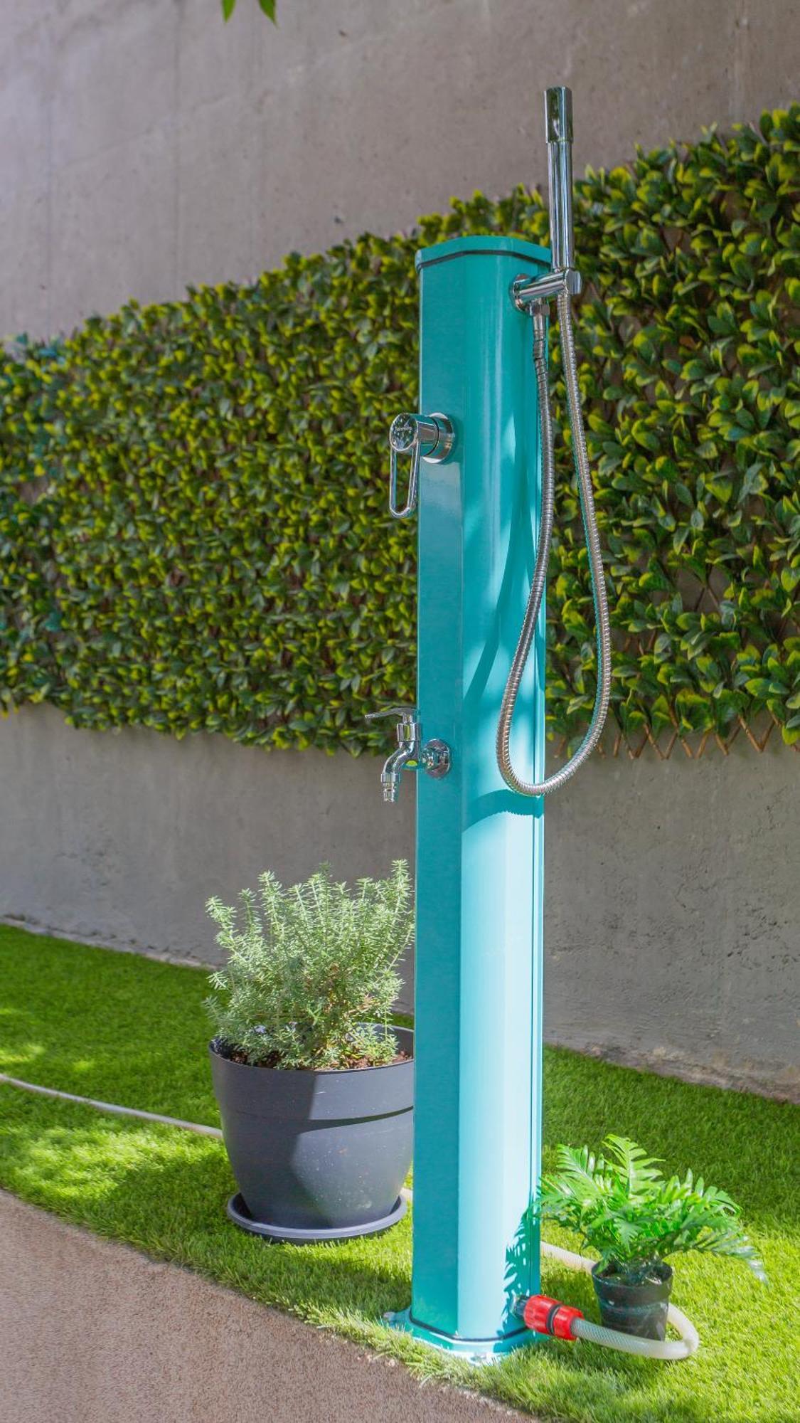 New Delux Green Garden Apartment With Hotube **** Split Exterior foto